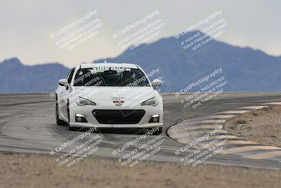 media/Nov-22-2025-Speed Ventures (Sat) [[a198746dab]]/3-Orange Group/Session 3 (Turn 12)/